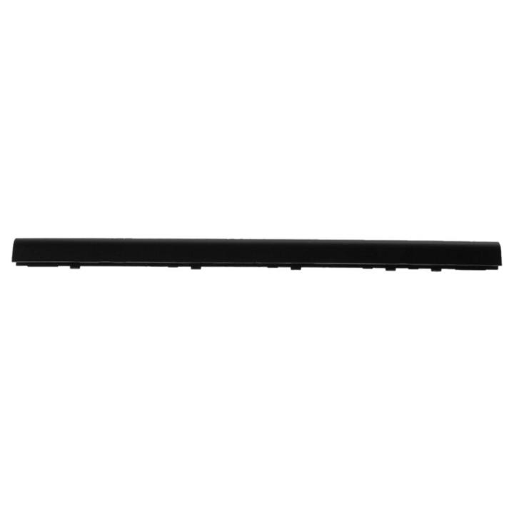 Hinge Clutch Cover for Macbook Pro Unibody A1278 13 inch Clutch Shaft Cap
