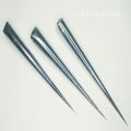 Pack of 3 - Bridal Mehndi Cone | Henna Cones | Mehndi Cone | Dark Redish Mehron Color. 