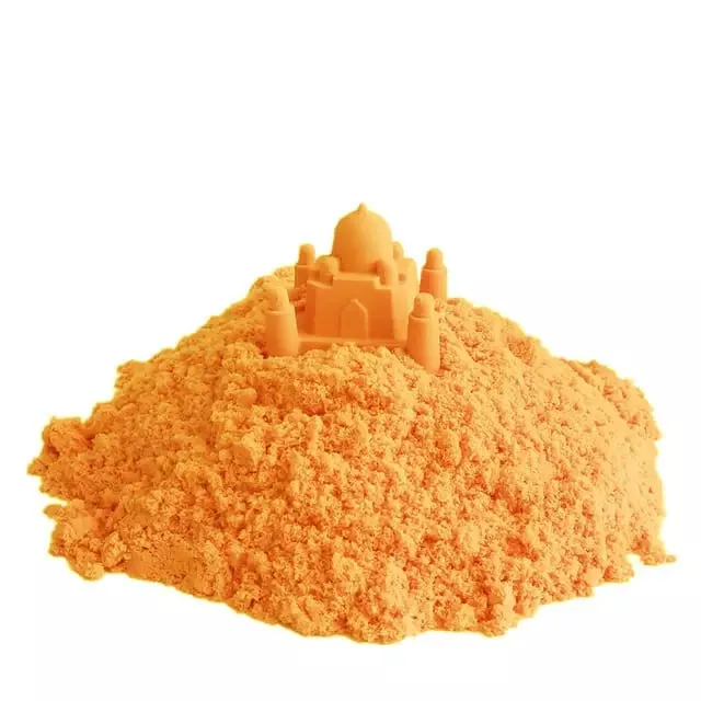 Kinetic%20Sand%20(500gm)%20The%20Original%20Moldable%20Sensory%20(%20ORANGE%20)%20Play%20Sand%20For%20Kids%20With%20Free%20Molds%20Set%20-%20Image%203