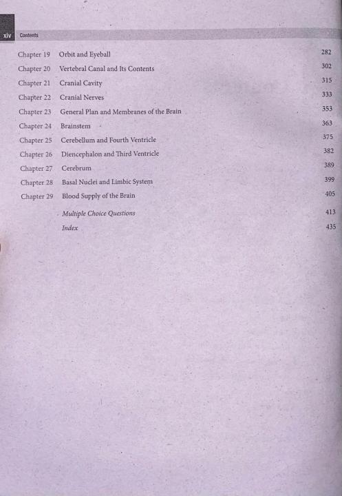 Textbook%20Of%20Anatomy%20by%20Vishram%20Singh%20Vol%203%20-%20Image%203