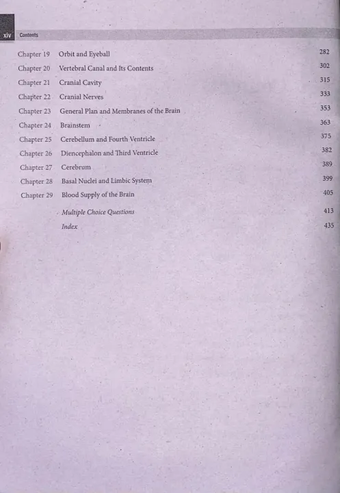 Textbook%20Of%20Anatomy%20by%20Vishram%20Singh%20Vol%203%20-%20Image%203