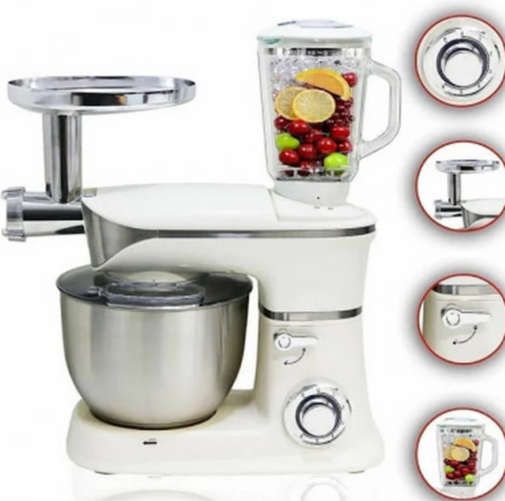 Imported%20Heavy%20Duty%203-in-1%20Stand%20Mixer%20with%20Blender%20&%20Meat%20Grinder%20%E2%80%93%20All-in-One%20Kitchen%20Appliance%20-%20Image%202