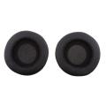 Replacement Ear Pads Cushions for Audio Technica ATH ES7/sj55/33/esw9/ESW10 - intl. 