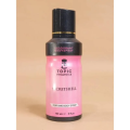 Topic Fragrance Secret Shell Perfume Body Spray 150ml. 