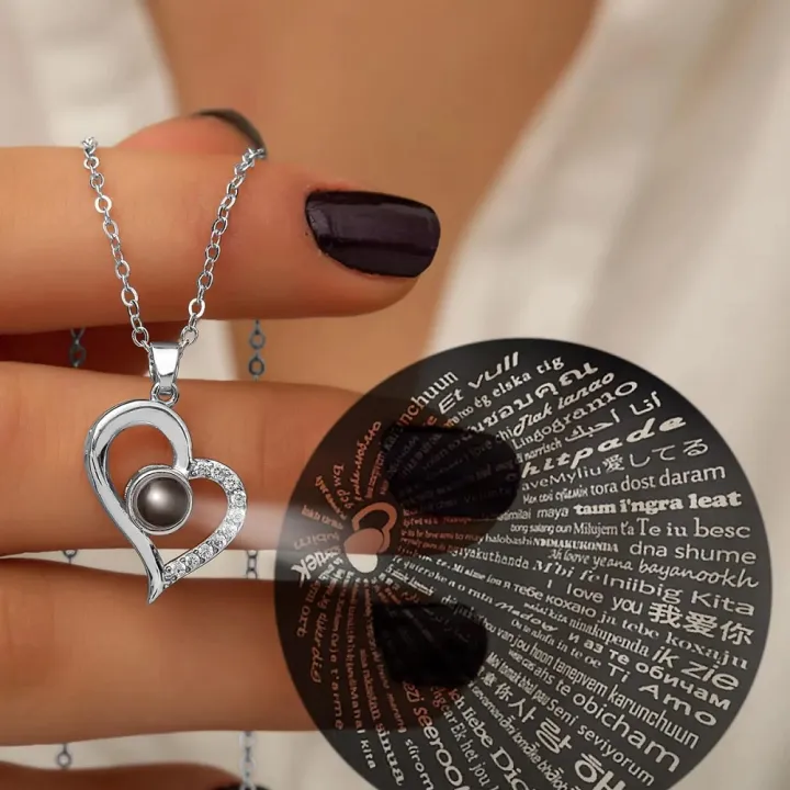 Eternal%20Affection%20Stainless%20Steel%20Heart%20Pendant%20Necklace%20with%20100%20Languages%20I%20Love%20You%20Display%20-%20Image%202