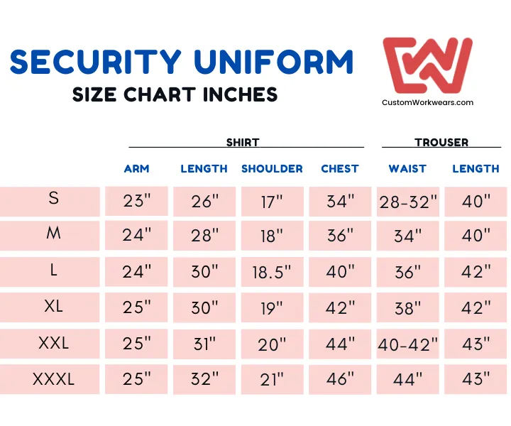Security%20Guard%20suit%20for%20office%20and%20outdoor%20use,%20Trouser%20and%20Shirt%20full%20suit%20-%20Image%208