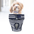 Pet Pants Flexible Warm Pet Pants. 