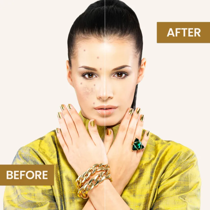 Face%20Fresh%20Gold%20Cream%20Jar%2030%20Gm%20-%20Image%202