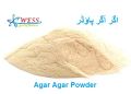 Agar Agar Powder (Food Grade) 100G. 