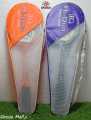 Ghosia Sports Badminton Racket Pair T Less Single Hi Qua 8600 With Bag. 