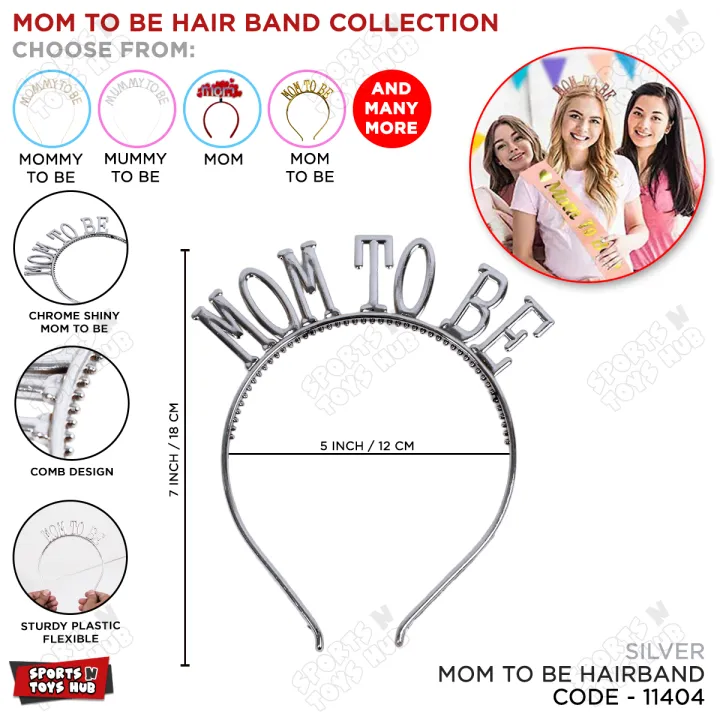Mom%20To%20Be%20Hairband%20Collection,%20Crown%20Candy%20Headband%20Mothers%20Day%20Hat%20Pyari%20Maa,%20Tiara%20for%20Women%20Birthday%20Party%20Accessories,%20HBD%20Decorations%20for%20Toddlers%20Kids%20Teens%20Girls%20Women%20-%20Image%204