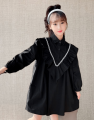 frock collection for baby girls/Fashion Dresses for kids Dresses for girls Frock for kids Frock for girls. For fall and summer season/frock for girls. 