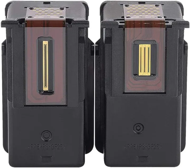 Replacement%20545%20Ink%20Cartridge%20PG545%20Remanufactured%20Ink%20Cartridges%20PG%20545%20XL%20for%20Canon%20Pixma%20IP2800%20IP2850%20MG2950%20MG2550%20MG2500%20MG3050%20MG2450%20MG3051%20MX495%20Printer%20(pack%201-Black)%20-%20Image%203