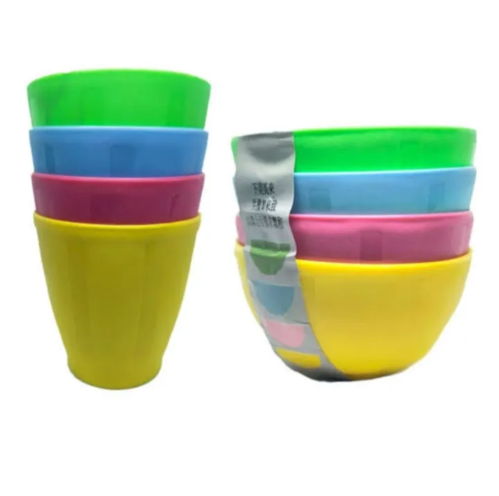 4+4%20pcs%20of%20high%20quality%20bowls%20and%20glass%20-%20imported%20high%20quality%20bowls%20and%20glass%20-%20Unbreakable%20glass%20and%20bowls%204+4%20%20-%20Plastic%20glass%20and%20bowls%208pcs%20-%20Image%205