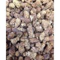 Shatoot Dry-toot 1000Gm. 