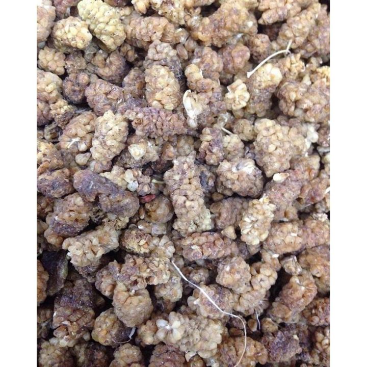 Shatoot Dry-toot 1000Gm