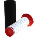 Replacement Hepa Filter for Bosch Athlet Handheld Vacuum Cleaner, BCH6L2560 BCH6L2561 BCH6ZOOO. 