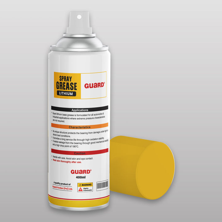 Guard%20Lithium%20Grease%20Spray%20Can%20400ml%20-%20Image%202