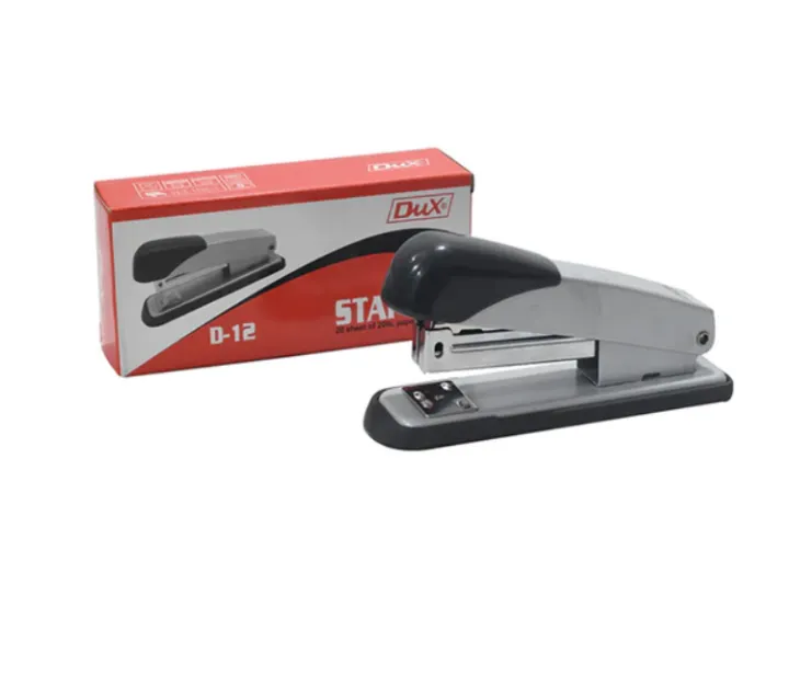 Stapler%20D-12%20-%20Image%202
