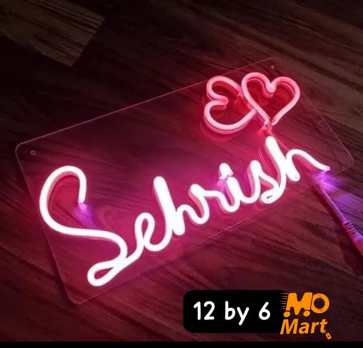 LED%20Decorative%20Lights%20with%20Custom%20Name%20Neon%20Sign%20-%20Image%204