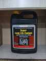 Toyota Authentic USA Super Long Life Coolant in a 3.785-liter container, identified by the product code 08889-80082. 