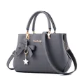Women Handbags Designer Shoulder Tote Bag Ladies Purse Crossbody Leather Handbag. 