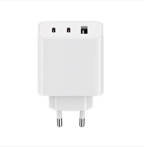 Xiaomi%2067W%20GaN%20Charger%202C1A%20(USB-C/USB-C%20cable)%20-%20Image%203