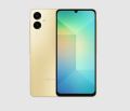 Samsung Galaxy A06 - 6.7" Inch Display - 6GB RAM - 128GB  ROM. 