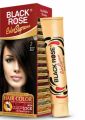 Black Rose Color Supreme Hair Color - Shade No: 2 Brown Black Excellent Quality. 