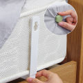 Quilt Clips High Hardness Bed Sheet Clamps Quilt Anti-skid Devices. 