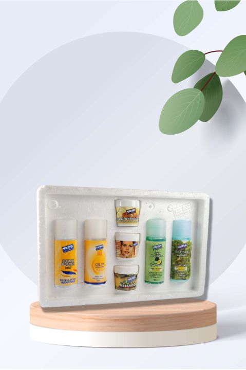 Swiss%20Naturals%20Skin%20Polish%20Kit%207%20Pcs%20(Gift%20Pack)%20-%20Image%203