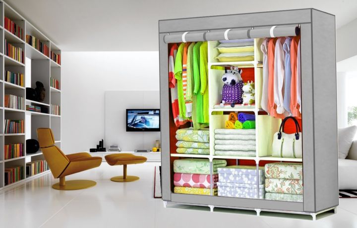3%20DOOR%20PORTABLE%20FOLDING%20WARDROBE%20(Almari)%20CUPBOARD%20DIY-Multicolor%20by%20ZENVO%20-%20Image%207