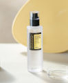 Cosr.x Advanced Snail 96 Mucin Power Essence 100ml. 