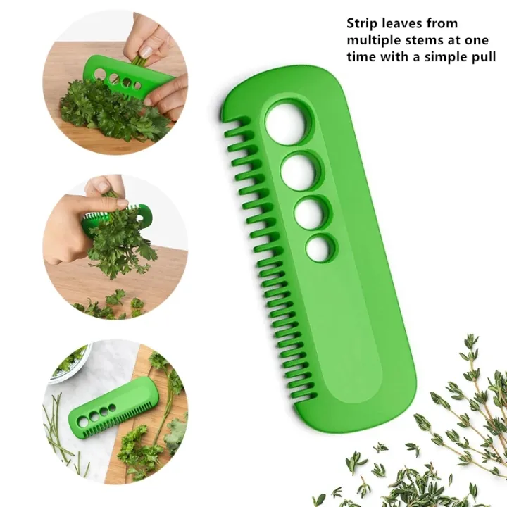 %7BSPECIAL%20DISCOUNT%7D%20Kitchen%20Vegetable%20Leaf%20Peeler%20Comb%20Multi-Function%20Gadget%20Creative%20Leaf%20Remover%20Kitchen%20Herb%20Comb%20Removing%20leaves%20Comb%20-%20Image%204