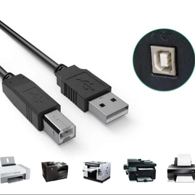 USB%20A%20Male%20To%20Female%20Cable%20For%20Printer%20Cable%20Arduino%20Cable%20Devices%20Cable%20Multicolor%20USB%20Cable%20Laptop%20To%20Printer%20Cable%20-%20Image%204