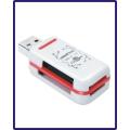 All Card Reader, Sd Card Reader, Memory Card Reader Multi Card Reader All Card Reader, Sd Card Reader, Memory Card Reader Multi Card Reader All Card Reader, Sd Card Reader, Memory Card Reader Multi Card Reader. 