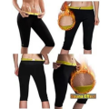 Hot Shapers Neoprene Women Slimming  Pants. 