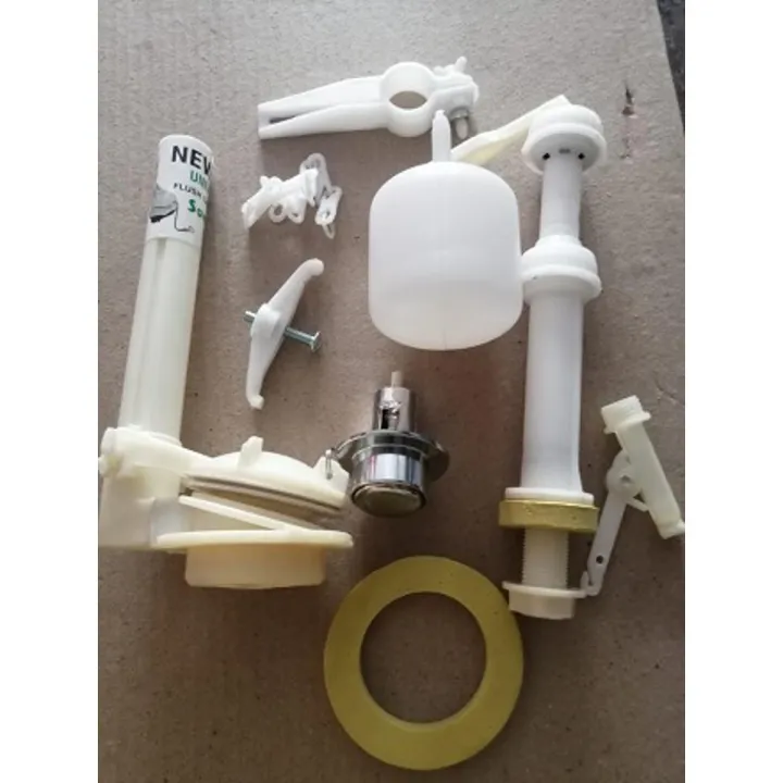 FLUSH%20TANK%20FITTING%20COMMODE%20TOILET%20TANK%20PARTS%20-%20Image%205