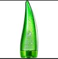 Smooth Skin Clinic 99% Aloe Vera Soothing & Moisture Gel 260ml. 