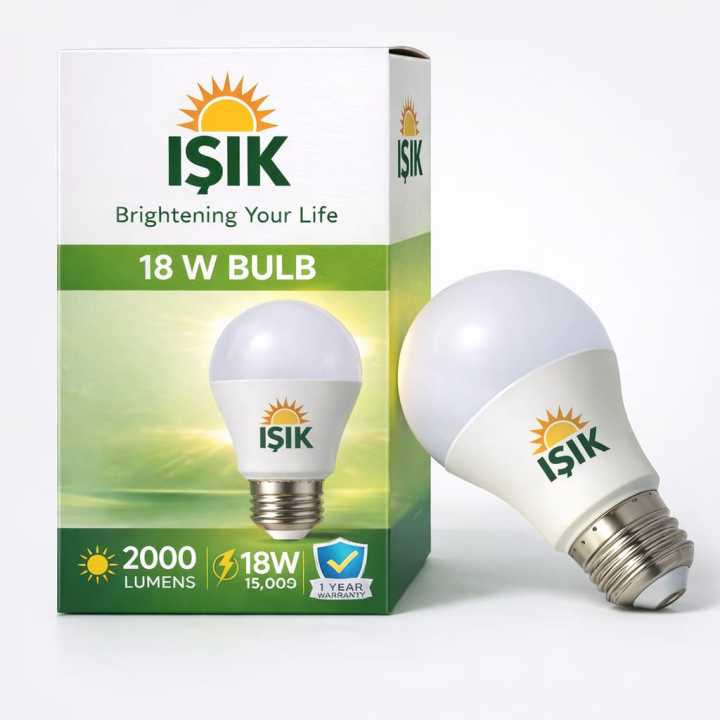 LED%20Bulb%20%5BISIK%5D%2012W/18/30W/50W%E2%80%93%20Energy%20Saving,%20Bright%20White%20Light%20%E2%80%93%20High%20Brightness%20%E2%80%93%20Home%20&%20Office%20Use%20-%20Image%202