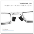 Folding Anti Blue Ray Reading Glasses Metal Rectangular Women Men Hyperopia foldable Eyeglasses Diopter +1.0 1.5 2.0 2.5 3.0 3.5 Ultralight Screwless Full Frame. 