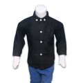 Casual Shirts for Kids- Formal and Party Wear Dress Shirts for Kids and Children Boys - Shirts for Kids - Shirts for Boys - Kids Shirts. 