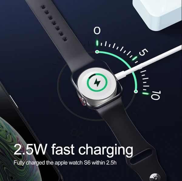 Magnetic%20Wireless%20Charging%20Cable%20for%20Smartwatches%20-%20Compatible%20with%20T800%20Ultra/T900%20Ultra%20Smart%20Watch%20-%20Image%206