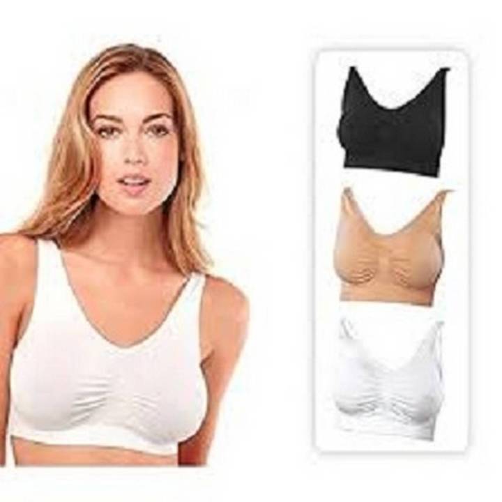 Slim n Lift Aire Bra For Woman