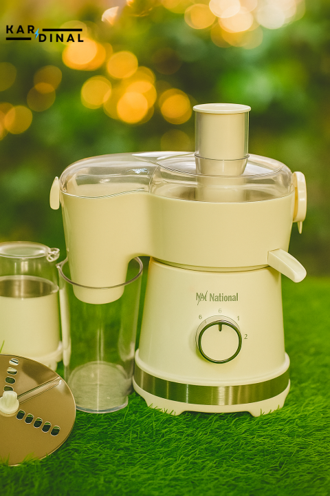 11%20In1%20/%207in1%20Food%20Factory%20All-in-1%20Kitchen%20Food%20Processor%20Machine%20-%20Chopper,%20Blender,%20Grinder,%20Juicer,%20Juice%20Extractor,%20Vegetable%20Cutter%20Electric%20Juicer%20Machine%20-%20Image%205