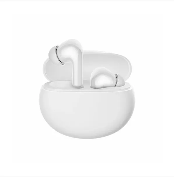 Redmi%20Buds%204%20Active%20-%20Image%204