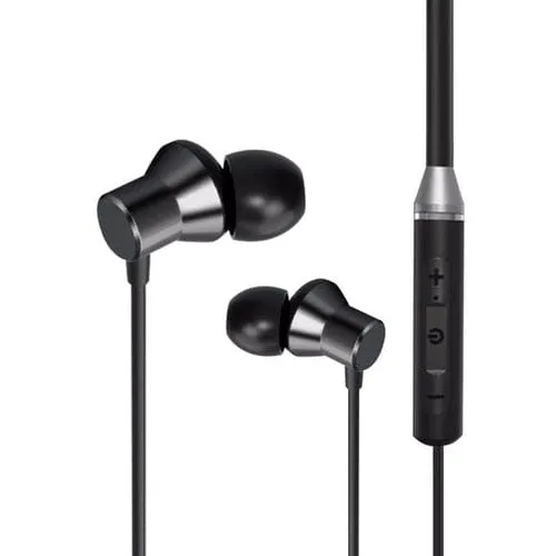 Lenovo%20HE05%20Wireless%20Neckband%20Bluetooth%205.0%20Headphone%20Wireless%20Headset%20With%20Heavy%20Bass%20Stereo%20Earphones%20High%20Quality%20Magnetic%20Attraction%20Intelligent%20Noise%20Reduction%20Cancelling%20Sports%20Headset%20-%20Image%203