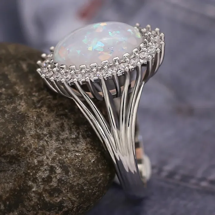 White%20Opal%20Ring%20-%20Image%205