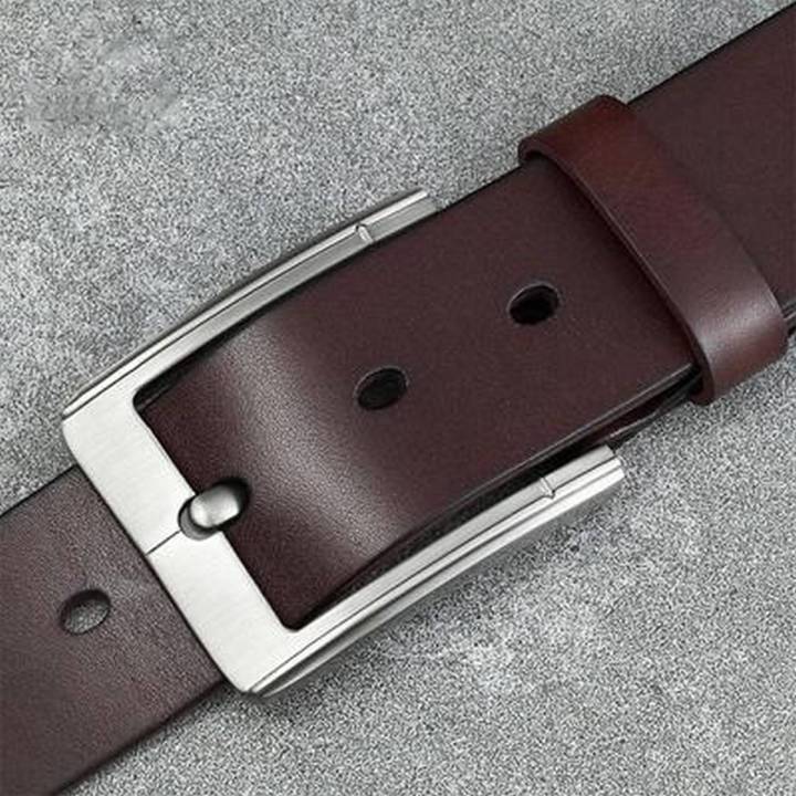 Most%20Trendy%20Pure%20Genuine%20Leather%20Belt%20For%20Men%20-%20Elevate%20Your%20Look%20With%20This%20Premium%20Quality%20Fashion%20Accessory%20-%20Image%205