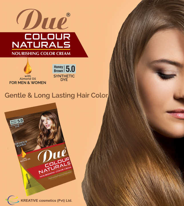 DUE%20Hair%20Color%20Sachet%20Honey%20Brown%205.0%20%E2%80%93%20For%20Men%20and%20Women%20-%20Permanent%20Color%20Long%20Lasting%20-%20Image%204